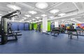 Additional image 20 of 800 S Wells St, Chicago, IL, 60607