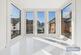 Additional image 12 of Calshot Court, Ocean Village, SO14