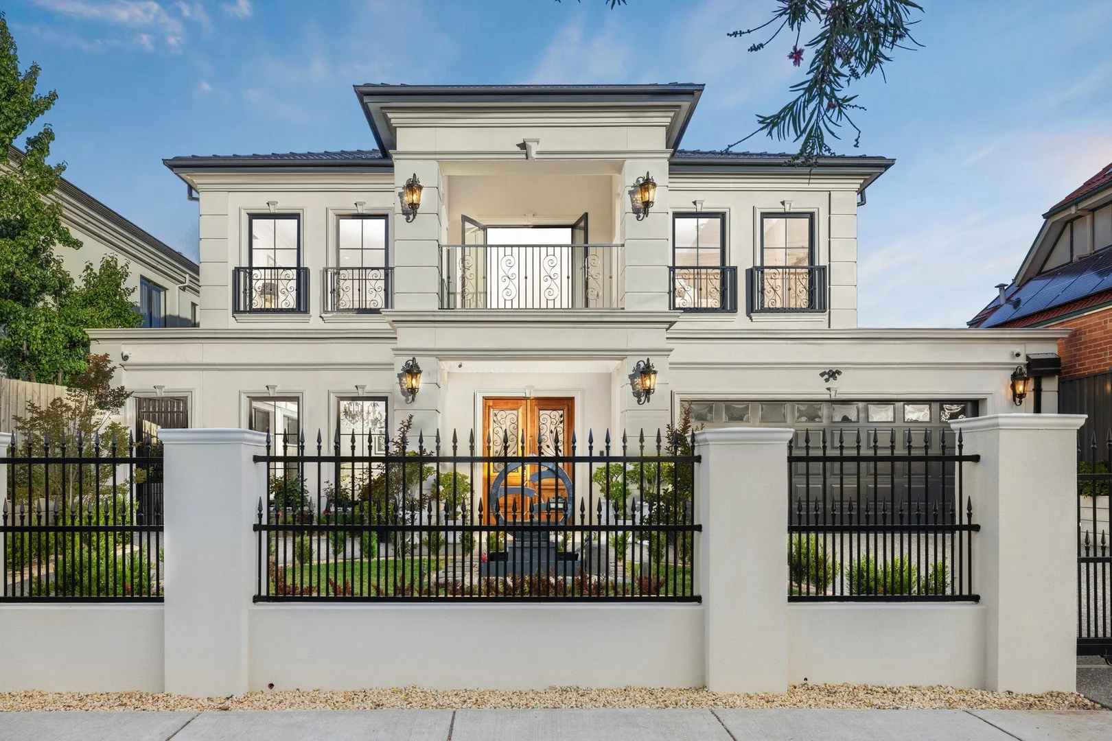 4 Victoria Avenue, Glen Waverley VIC 3150