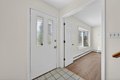 Additional image 25 of 82 Walton Ter, Monroe, NY, 10950