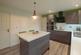 Additional image 6 of 20 Barons Meadow, Bodmin, PL31 2DD