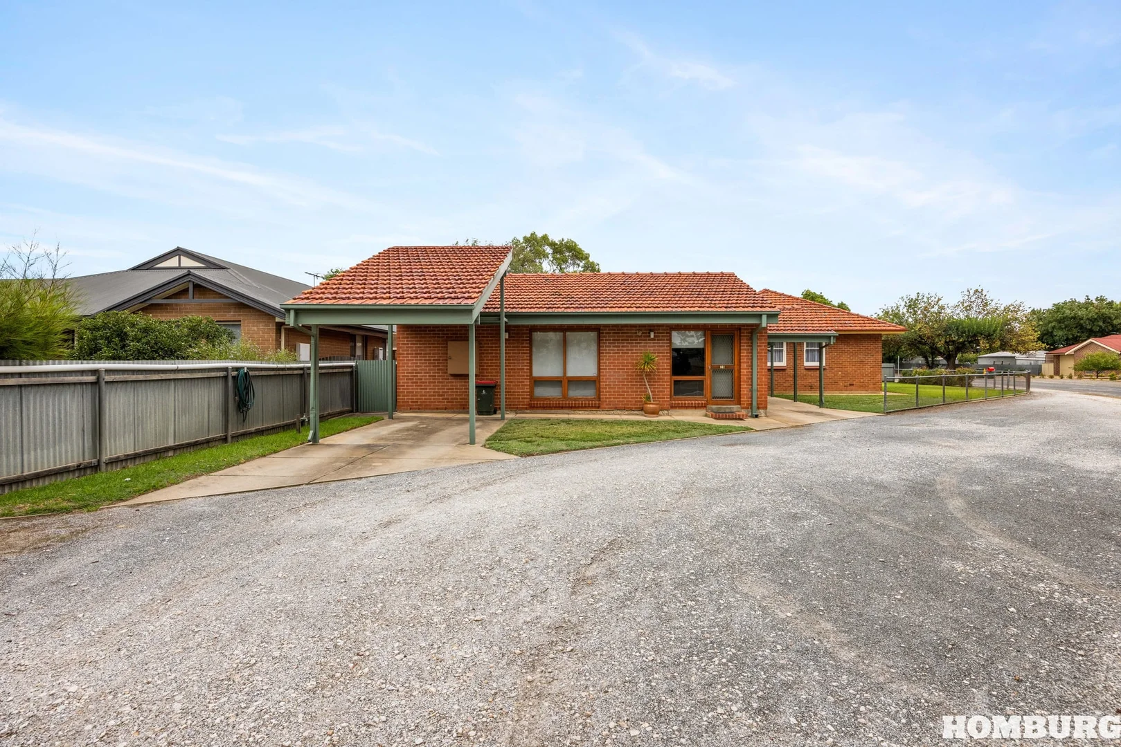 Additional image 18 of 2 The Crescent, Nuriootpa SA 5355