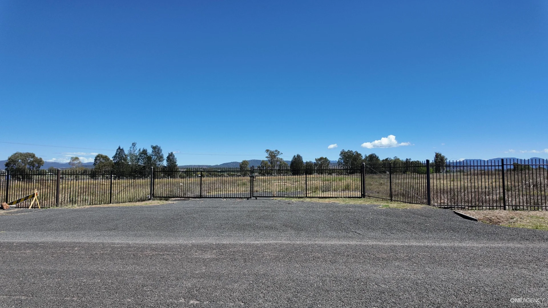 13 New England Highway, Scone NSW 2337