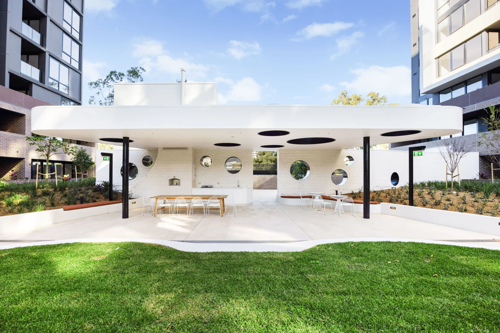 Additional image 14 of 1301/159 Epping Rd, Macquarie Park NSW 2113