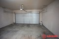 Additional image 11 of 5515 Beacon Ridge Ct, Bakersfield, CA, 93313