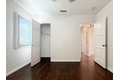 Additional image 9 of 2025 Euclid Ave, Long Beach, CA, 90815