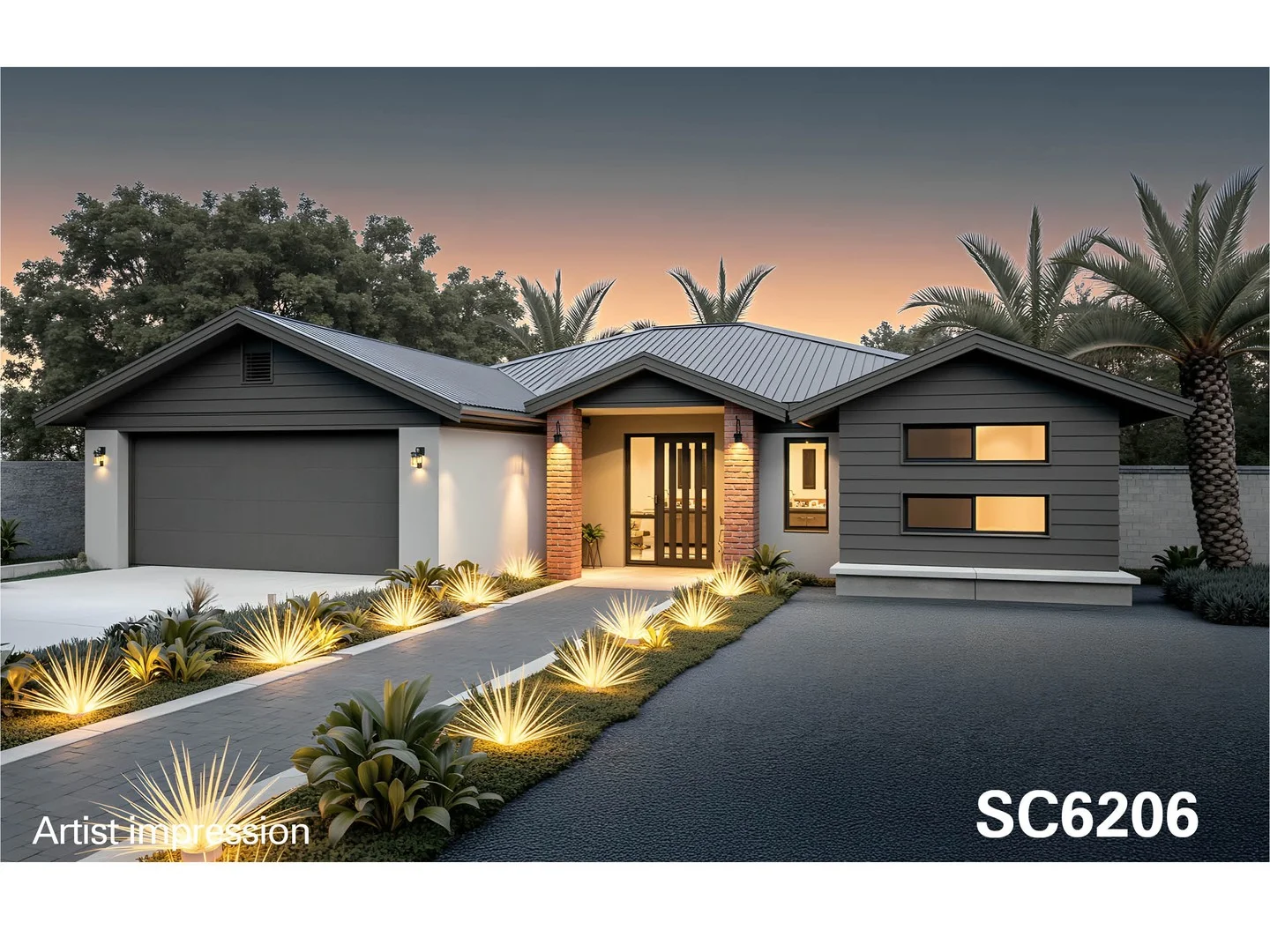 Additional image 3 of 583 Gin Gin Rd, Bundaberg North QLD 4670