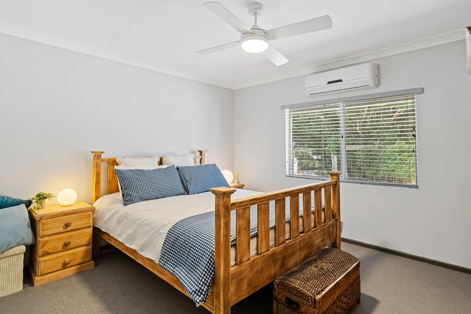 Additional image 10 of 102 Panorama Drive, Preston Beach WA 6215