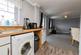 Additional image 6 of Appleby Close, Darlington, Durham, DL1