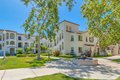Additional image 3 of 45 Rincon Dr, Camarillo, CA, 93012