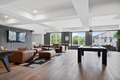 Additional image 25 of 100 Spirea Way, Warren, NJ, 07059