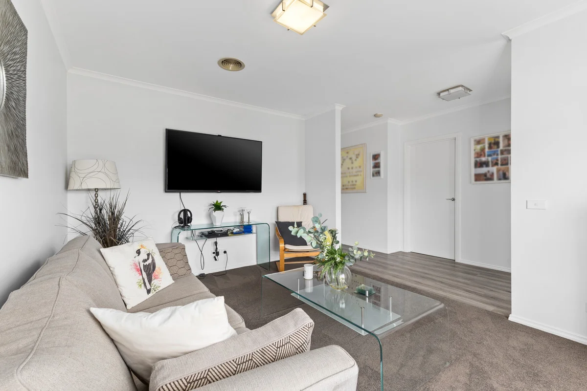 Additional image 13 of 7 Clover Court, Traralgon VIC 3844