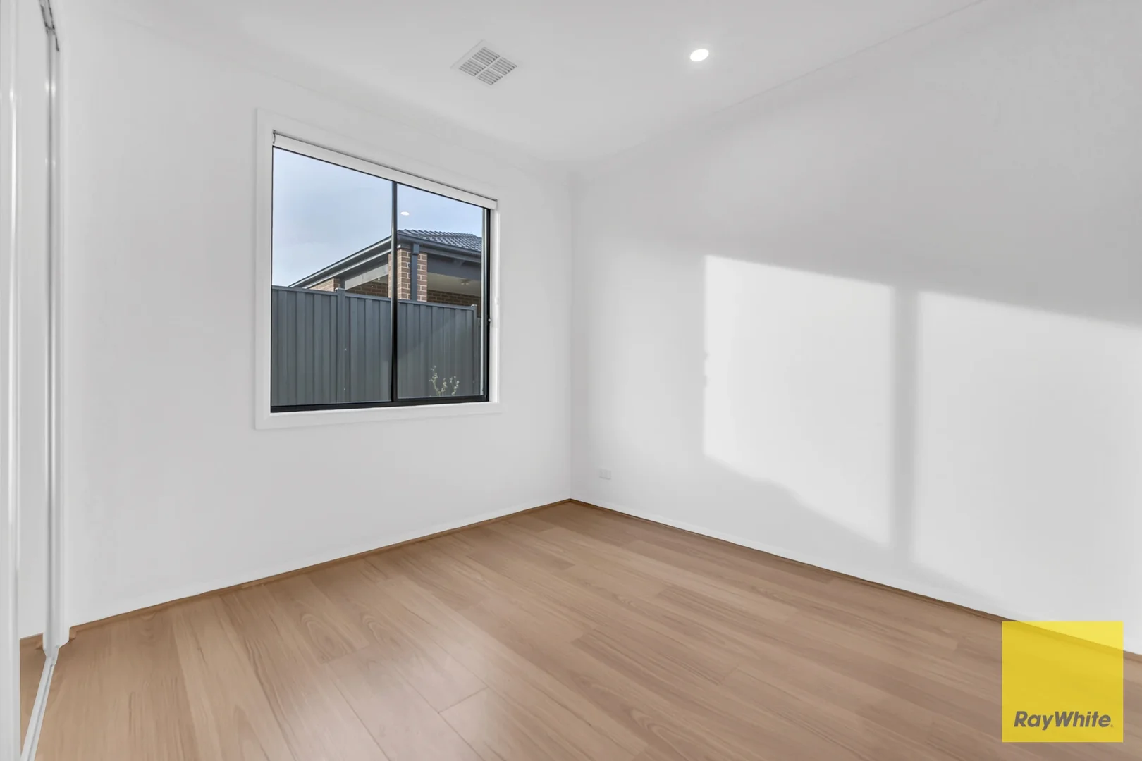 Additional image 9 of 9 Tarrabool Road, Truganina VIC 3029