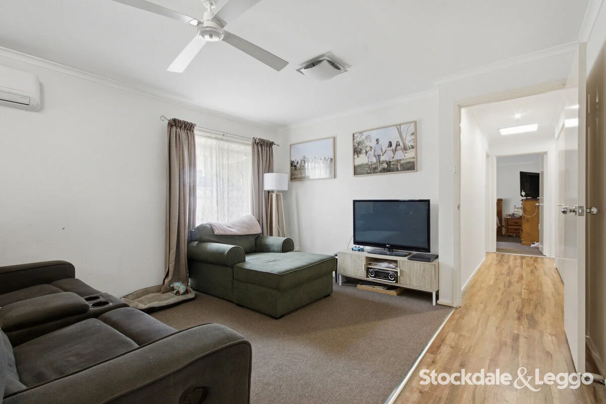 Additional image 4 of 3/27 Ormond Road, Traralgon VIC 3844