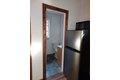 Additional image 5 of 875 Tallac Ave Unit B, South Lake Tahoe, CA, 96150