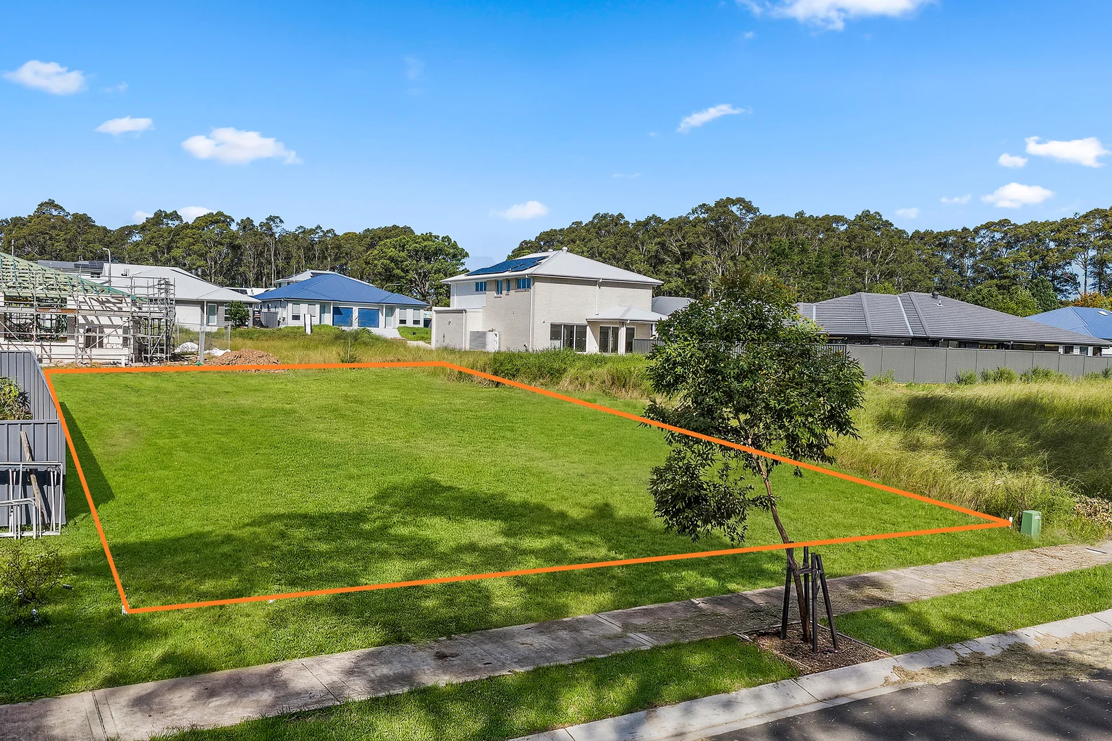 33 Alpha Road, Badagarang NSW 2540 photo 5