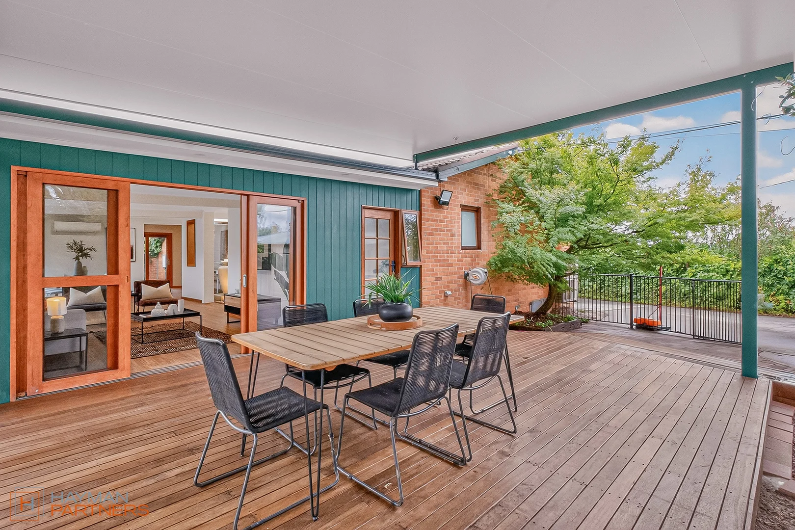 Additional image 22 of 12 Rocklands Street, Duffy ACT 2611