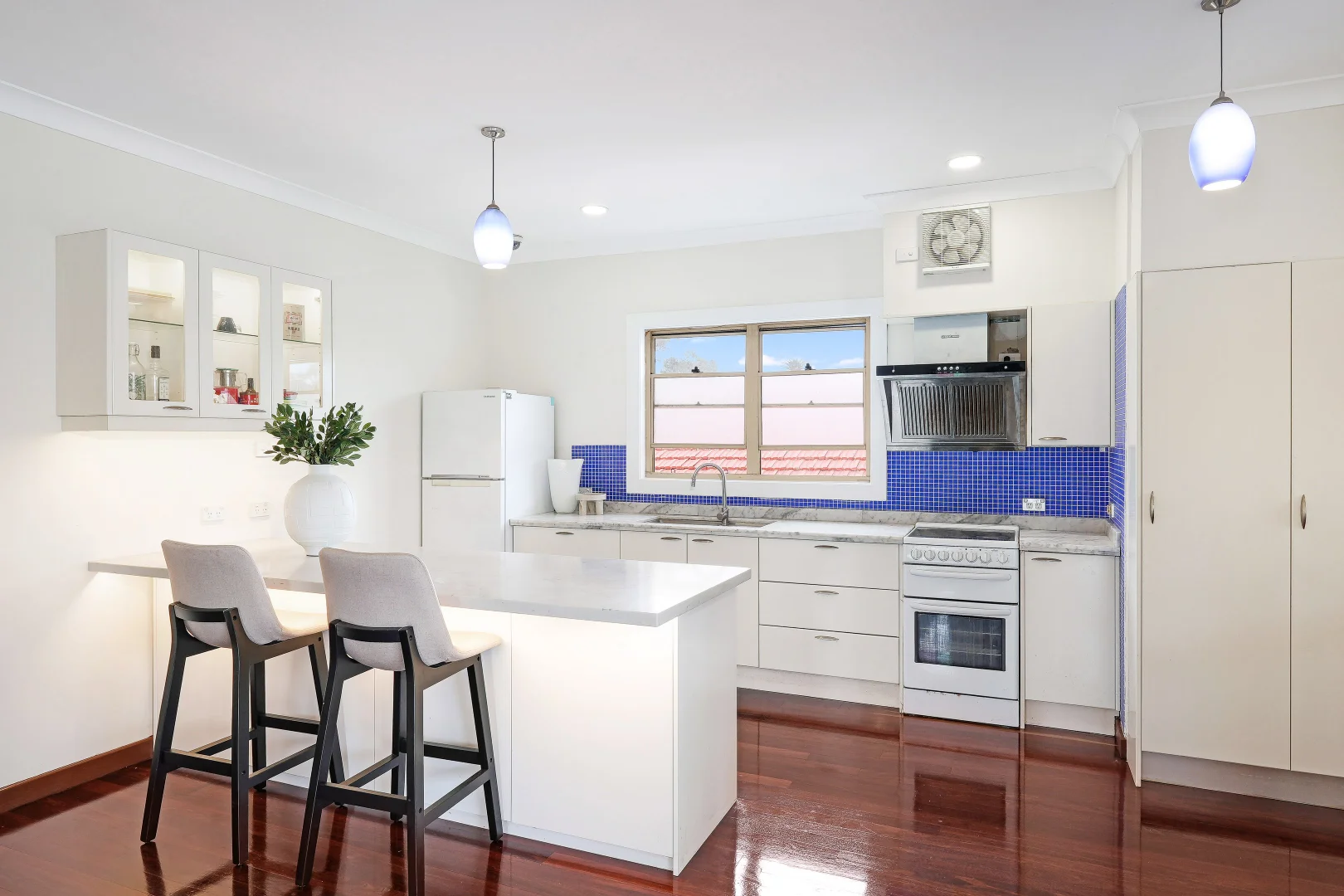 Additional image 12 of 44 Cecilia Street, Belmore NSW 2192