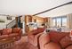 Additional image 4 of Newton Tracey, Barnstaple