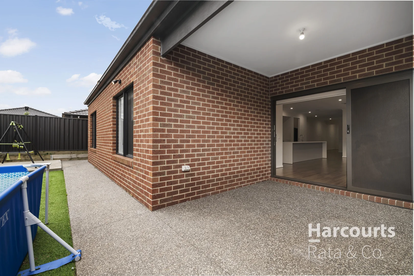 Additional image 10 of 11 Frisby Street, Wollert VIC 3750