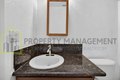 Additional image 27 of 8991 Fox Creek Dr Unit 122, Stockton, CA, 95210