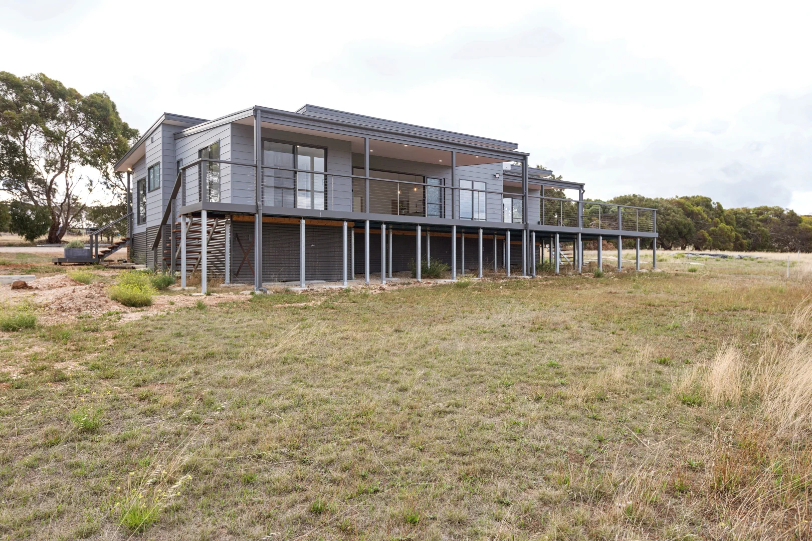 Additional image 24 of 40 Porter Road, Emu Bay SA 5223