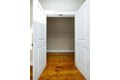 Additional image 26 of 4 Pleasant Ln, Poughkeepsie, NY, 12603