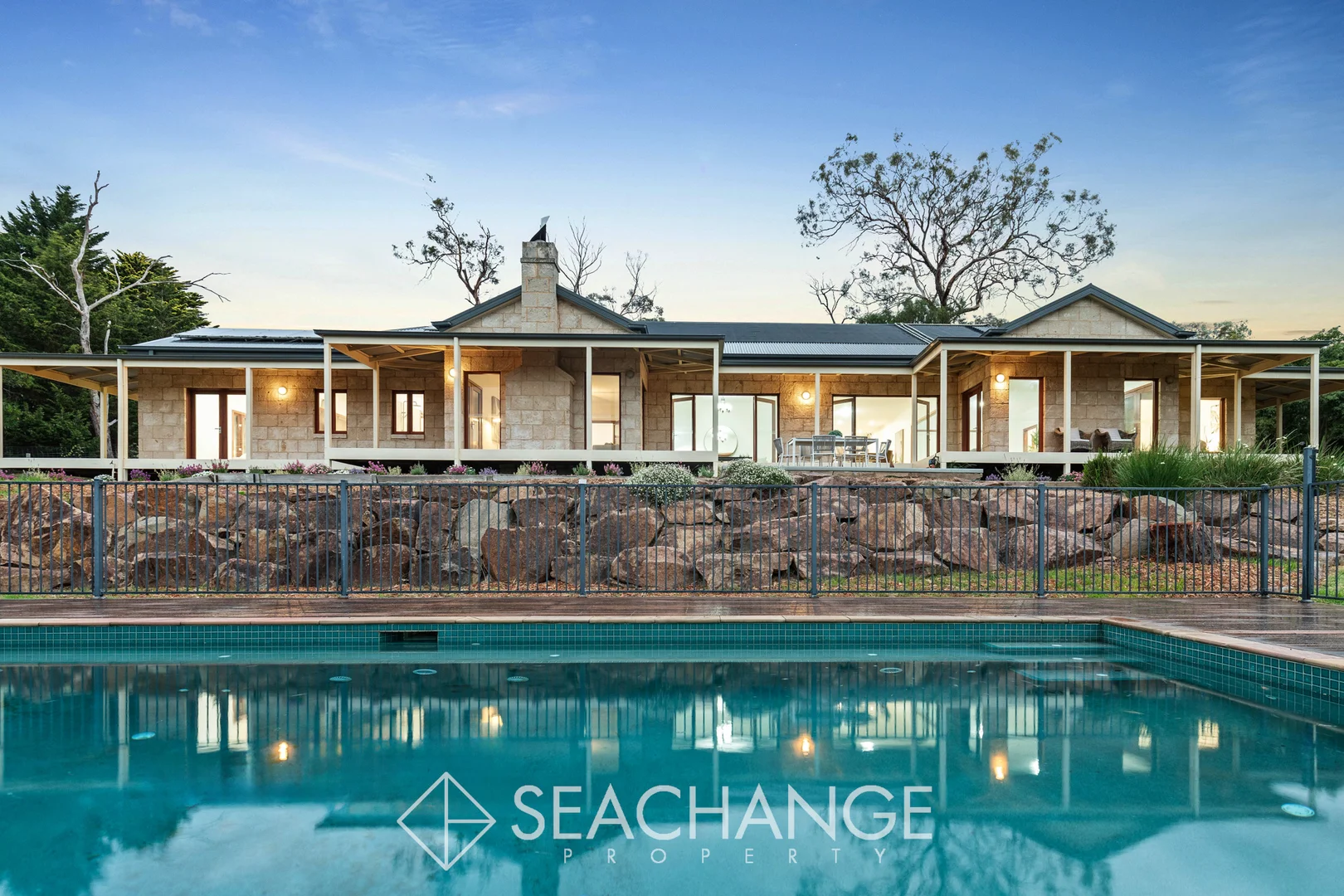 Additional image 32 of 61 Winona Road, Mount Eliza VIC 3930