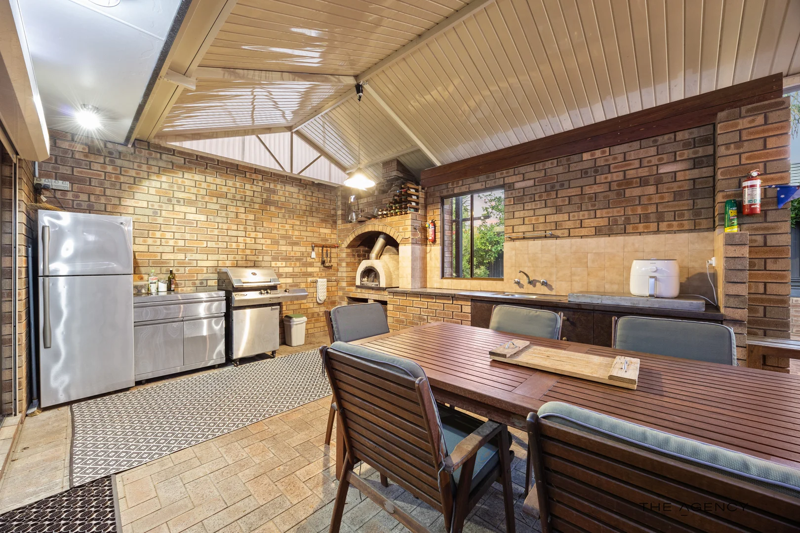 Additional image 33 of 12 Berson Court, Lake Coogee WA 6166