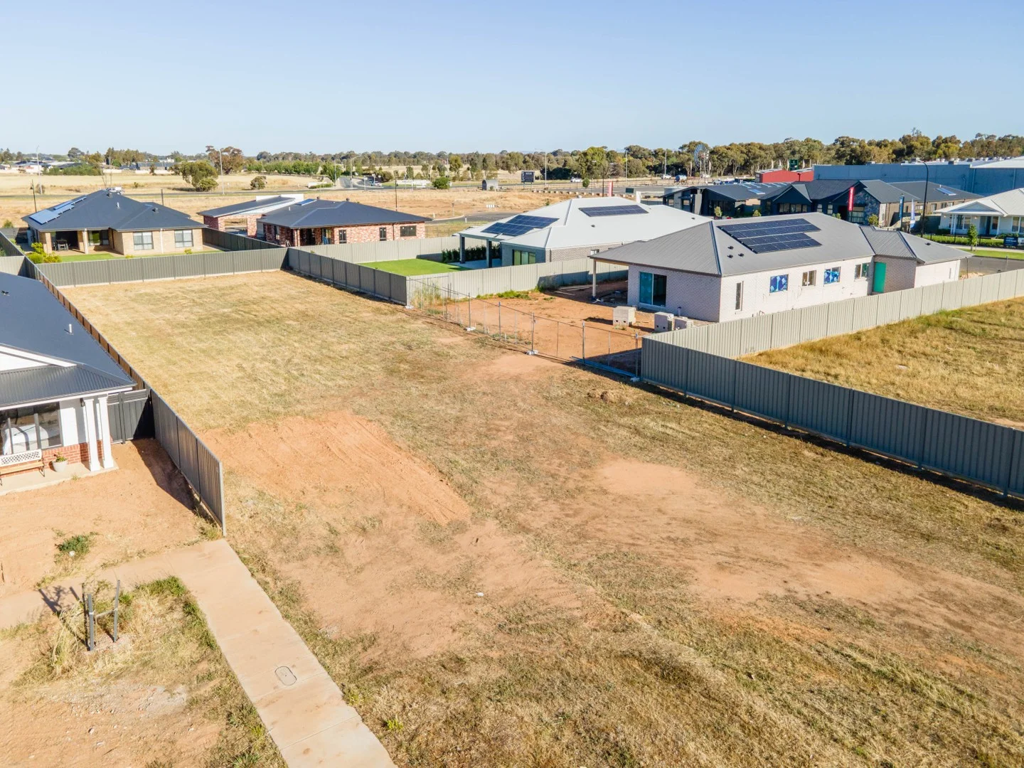 9 Triller Court, Kialla VIC 3631