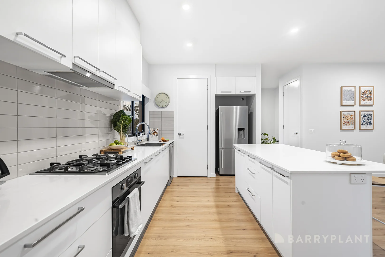 Additional image 4 of 4/17 Felix Grove, Mooroolbark VIC 3138