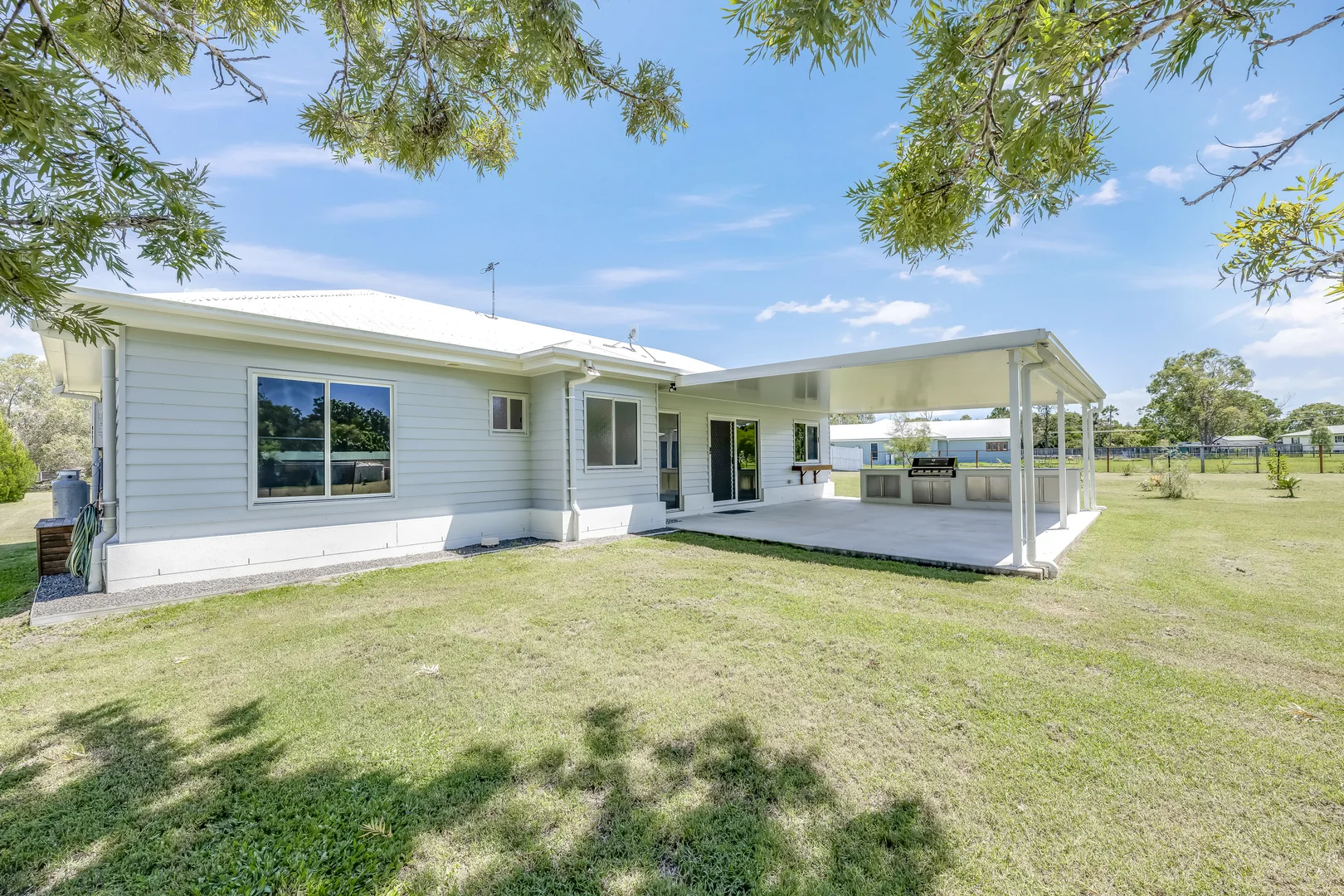 Additional image 17 of 27 Markham Road, Coonarr QLD 4670