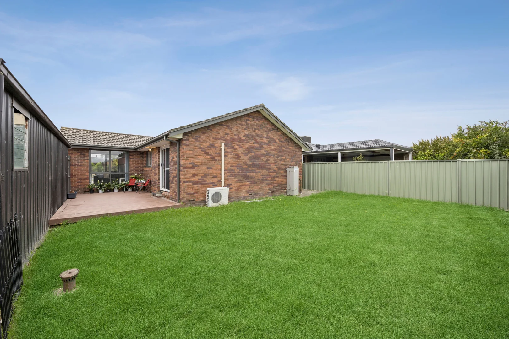 Additional image 8 of 46 Davanzo Avenue, Clarinda VIC 3169