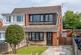 Larchwood Crescent, Leyland