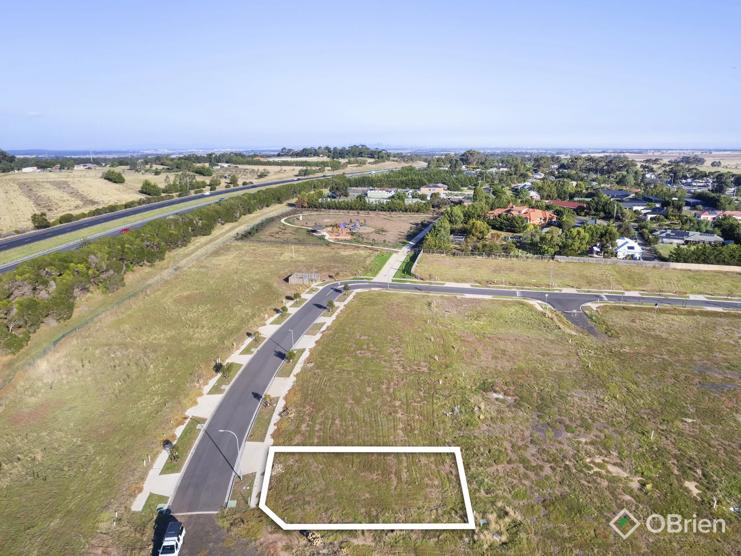 Additional image 4 of 35 Odyssey Drive, Diggers Rest VIC 3427