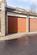 Additional image 25 of Flat 9, Huntly Court, 21 Dirleton Place, Glasgow, Glasgow City, G41