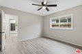 Additional image 12 of 2553 Pine Ave, Long Beach, CA, 90806