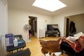 Additional image 15 of 731 33 Elm Unit P103, Chicago, IL, 60093