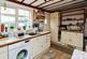 Additional image 7 of Ockley Road, Cranbrook TN18