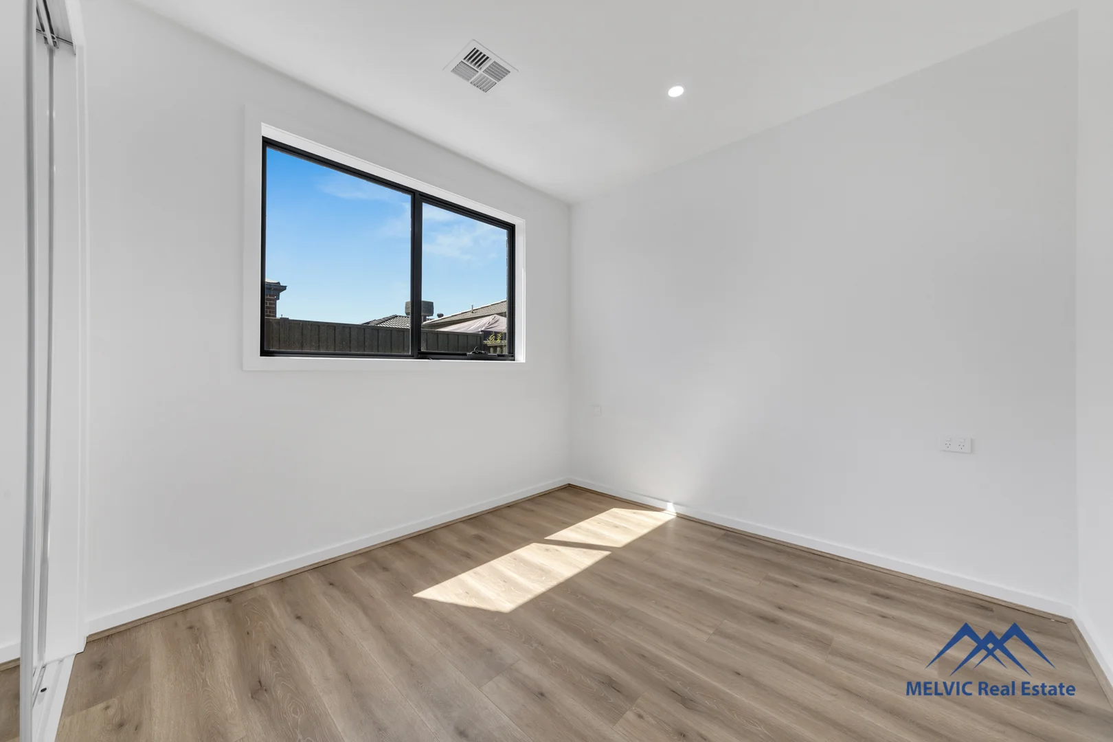 Additional image 14 of 4 Amadeus Street, Clyde VIC 3978