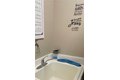 Additional image 15 of 43407 Hampton St, Lancaster, CA, 93536