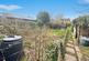 Additional image 20 of Chapel Road, Brightlingsea, Colchester, CO7