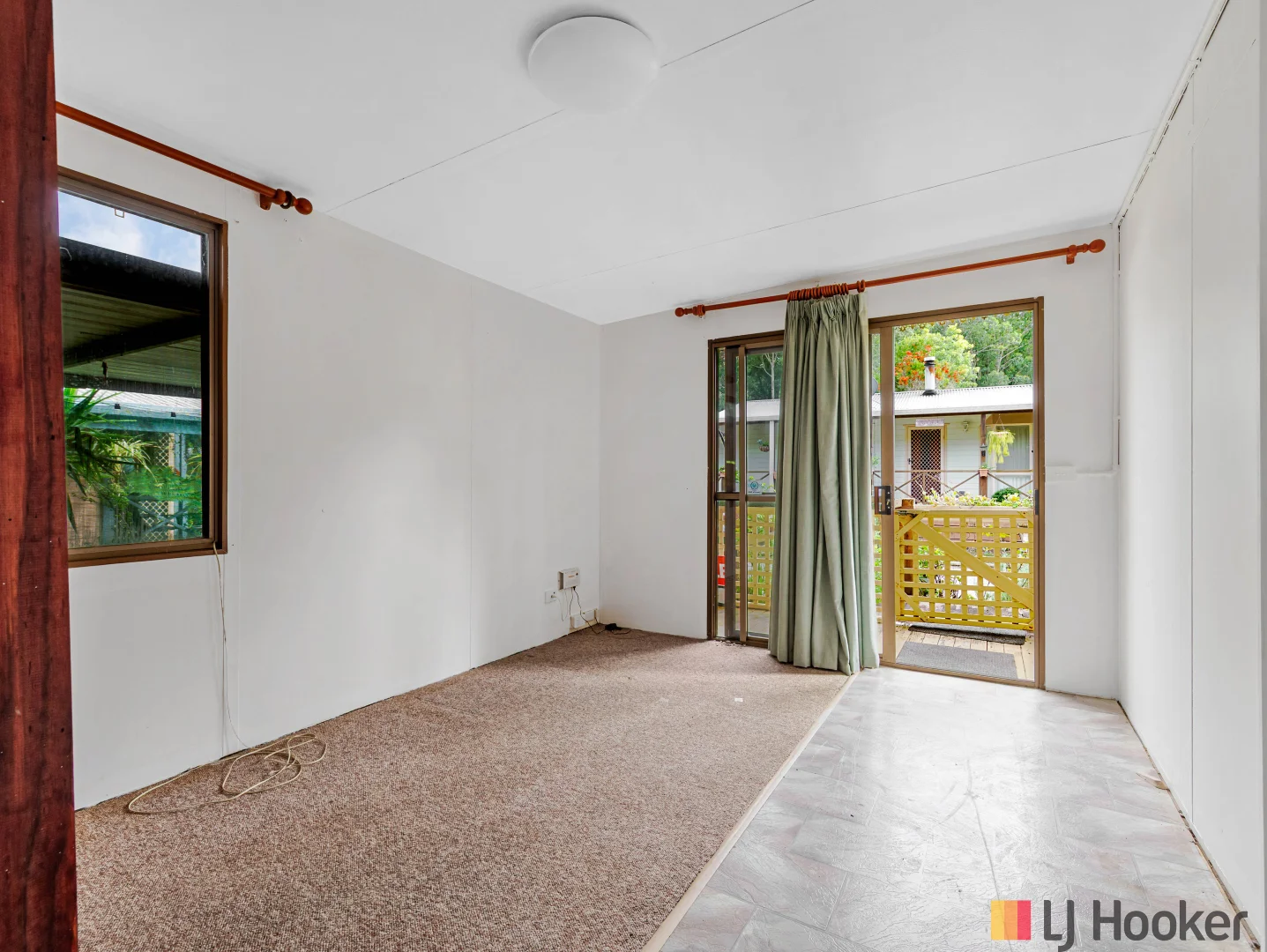 Additional image 16 of Site 129/11195 Princes Highway, North Batemans Bay NSW 2536