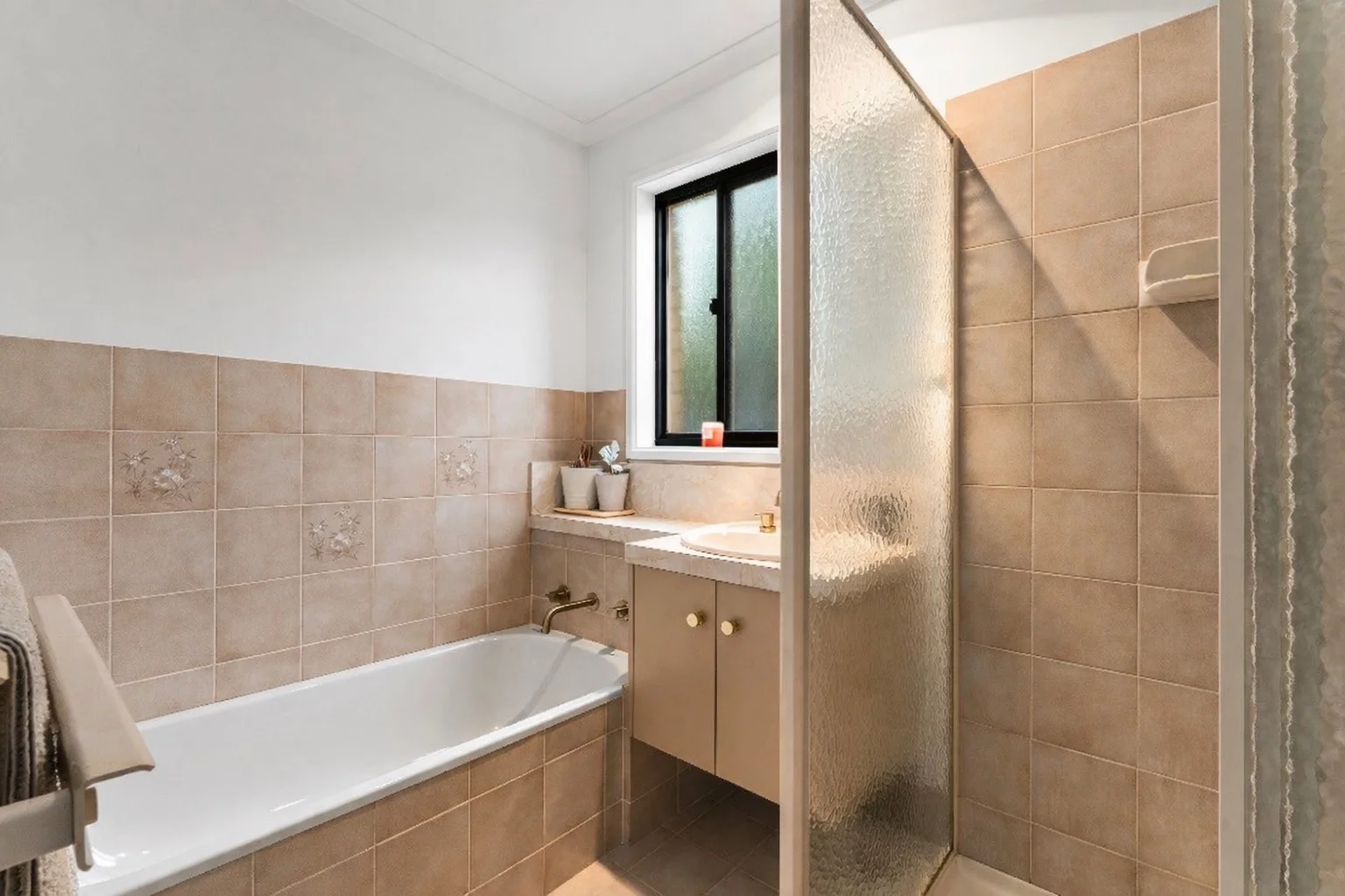 Additional image 12 of 1 Cricklewood Court, Aberfoyle Park SA 5159