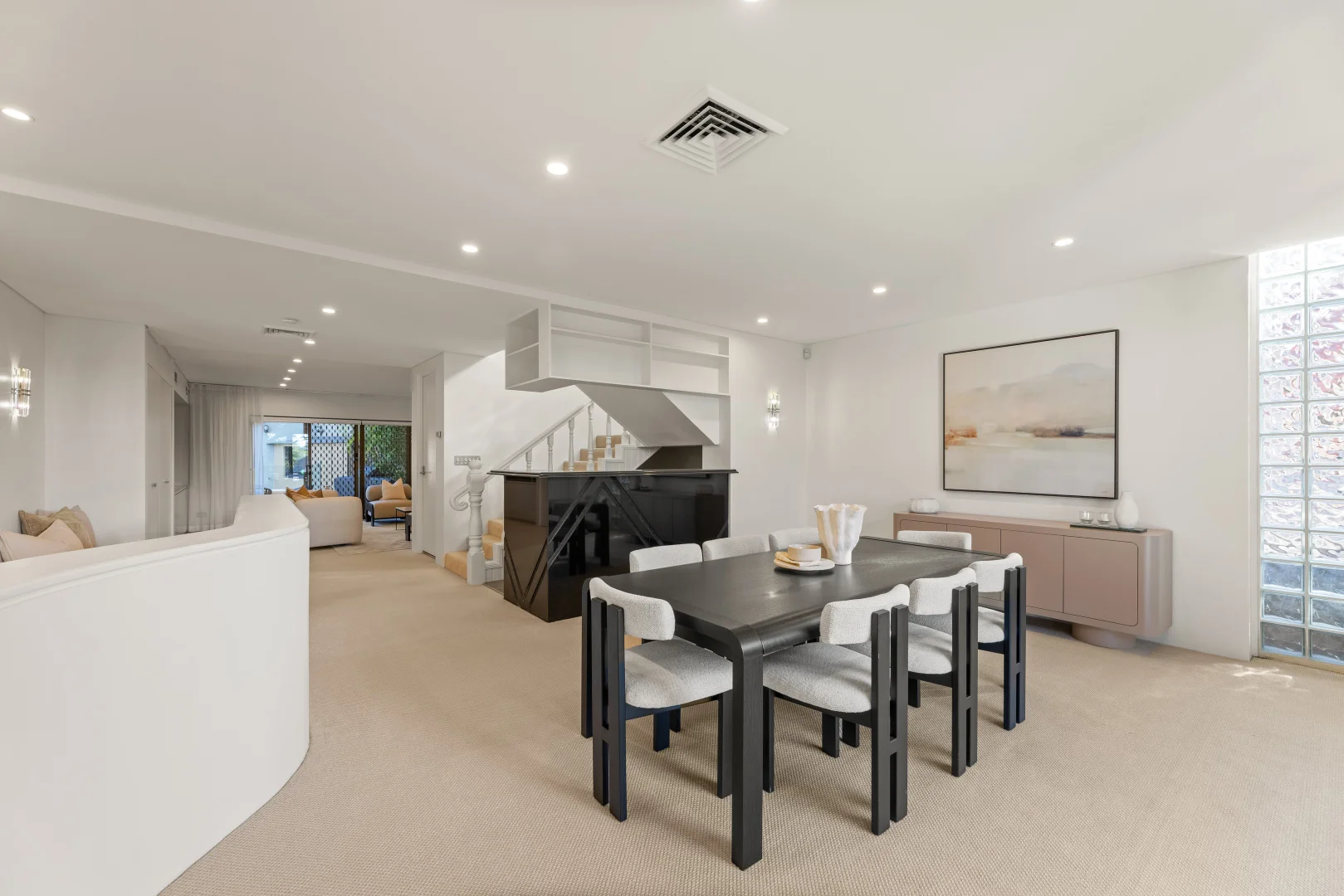 Additional image 8 of 202 Fowler Road, Illawong NSW 2234