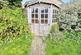 Additional image 13 of Richard Avenue, Brightlingsea, Colchester, CO7