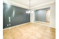 Additional image 15 of 1649 Lillian St, Brentwood, CA, 94513