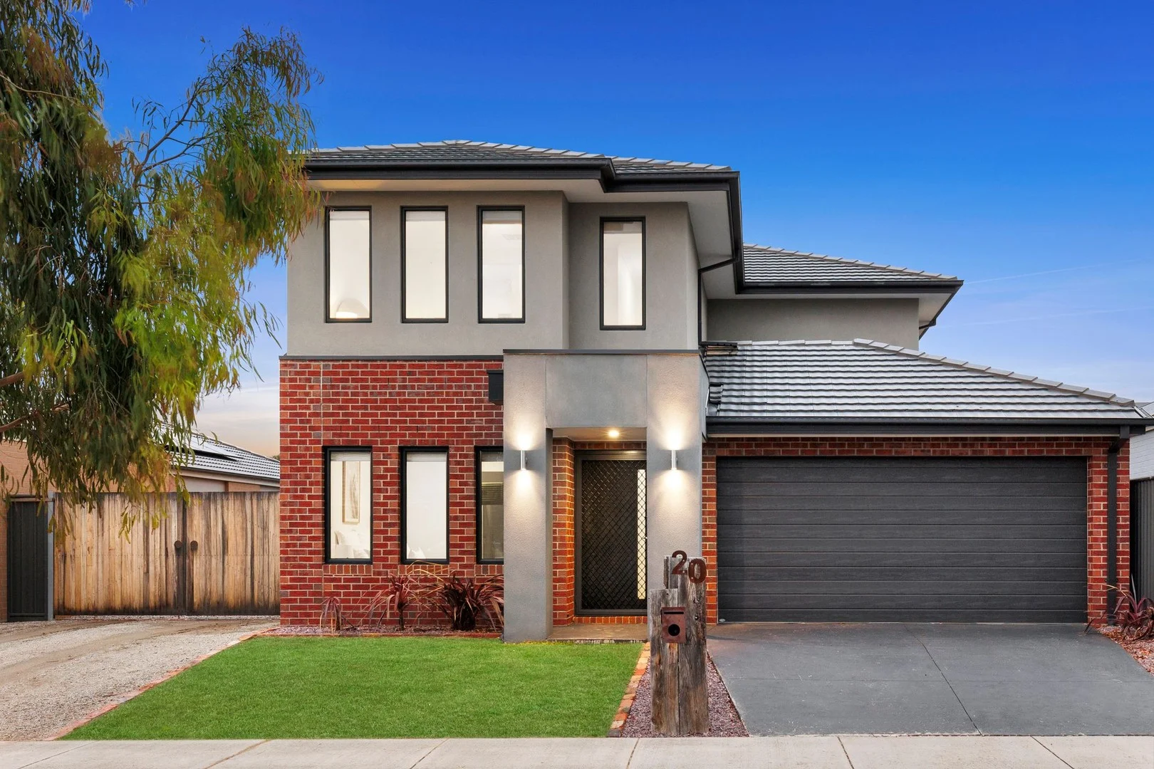 20 Cedar Road, Lara VIC 3212