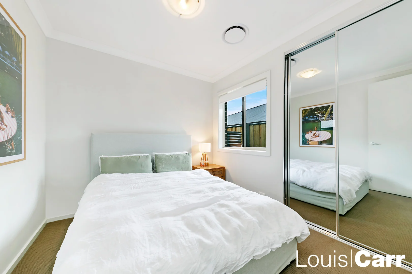 Additional image 9 of 26 Carbine Street, Box Hill NSW 2765