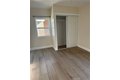 Additional image 5 of 1309 W 62nd St, Los Angeles, CA, 90044